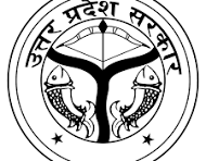 Government Degree College, Samthar, Jhansi